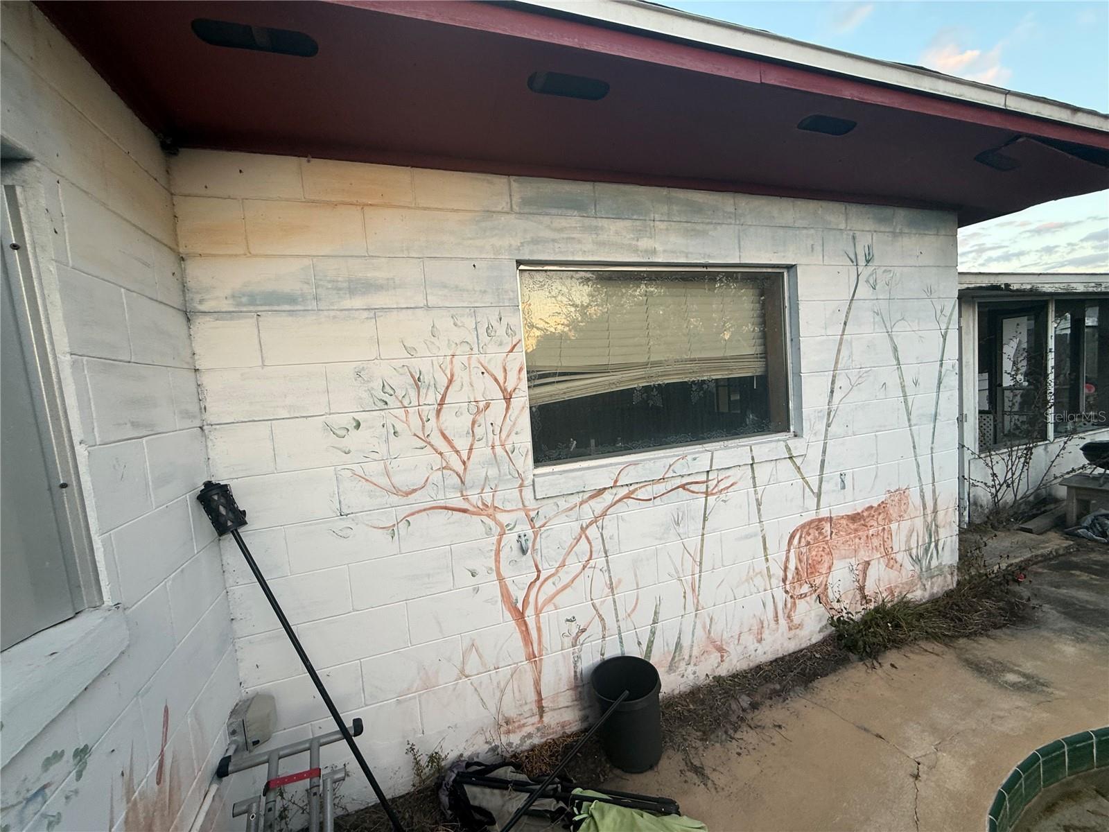 Image 23 of 89 For 10616 Godfrey Lane