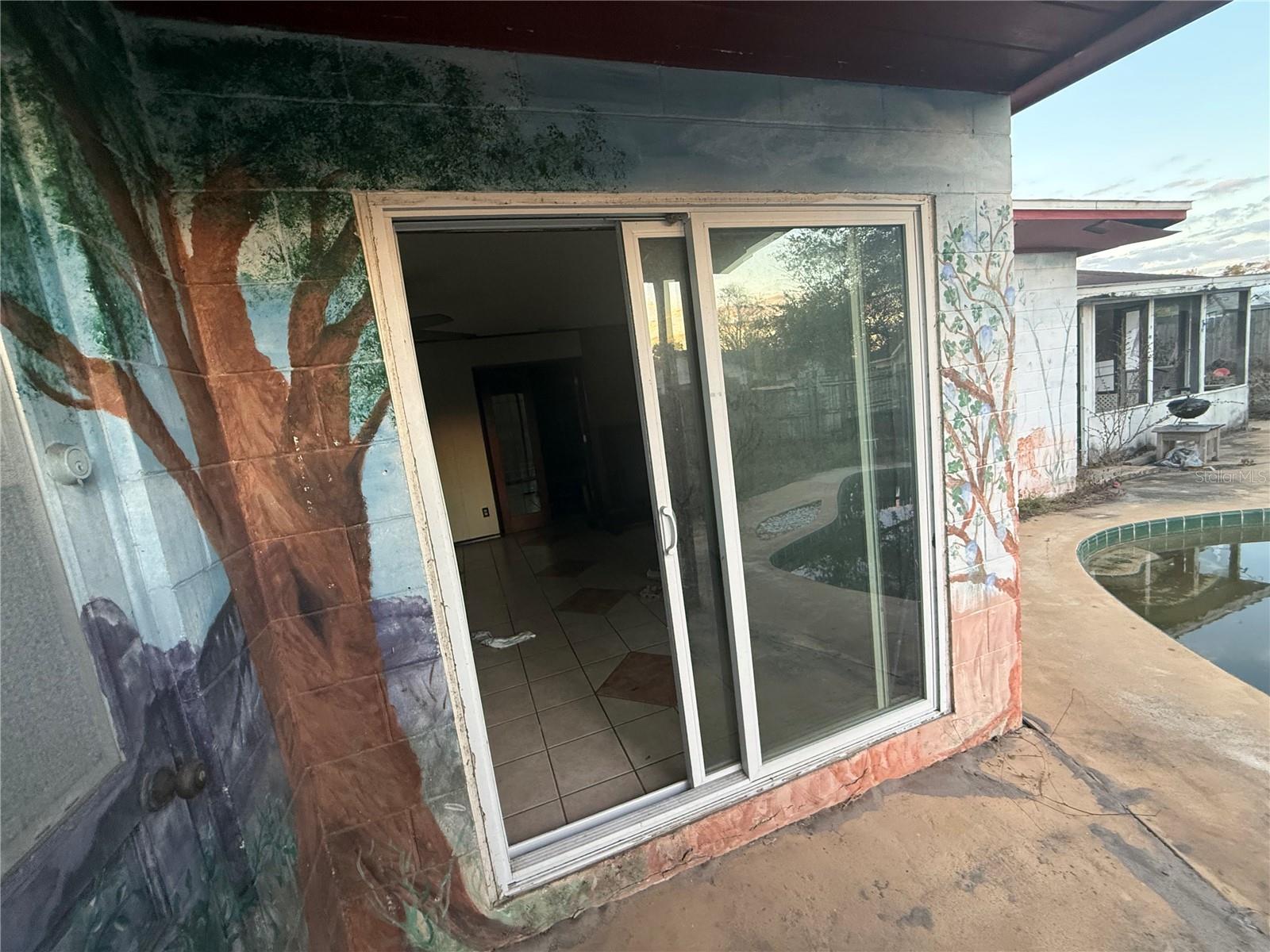 Image 25 of 89 For 10616 Godfrey Lane