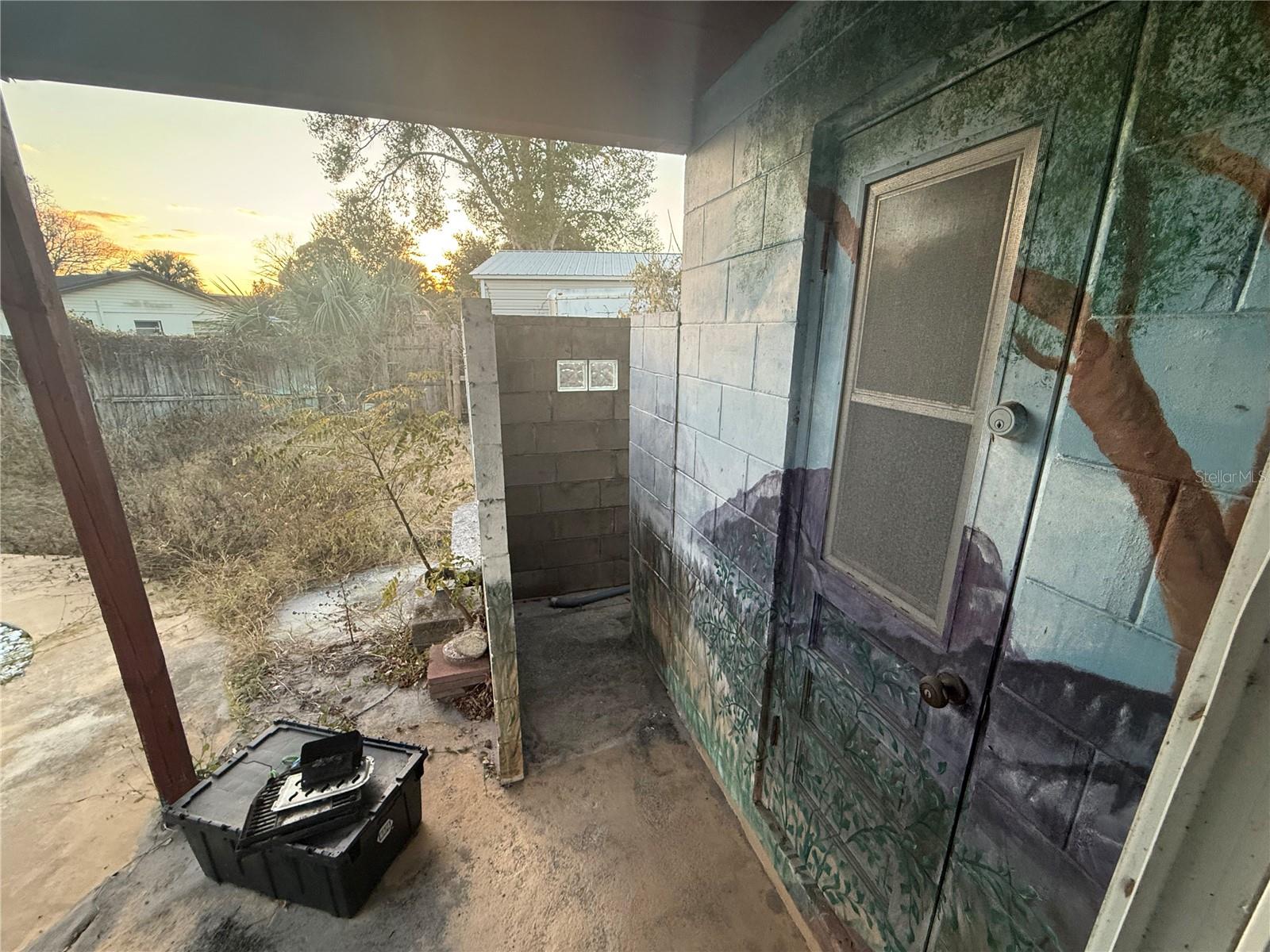 Image 27 of 89 For 10616 Godfrey Lane