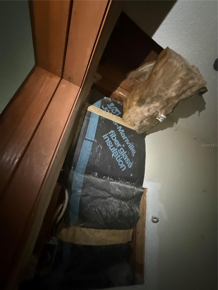 Image 28 of 89 For 10616 Godfrey Lane