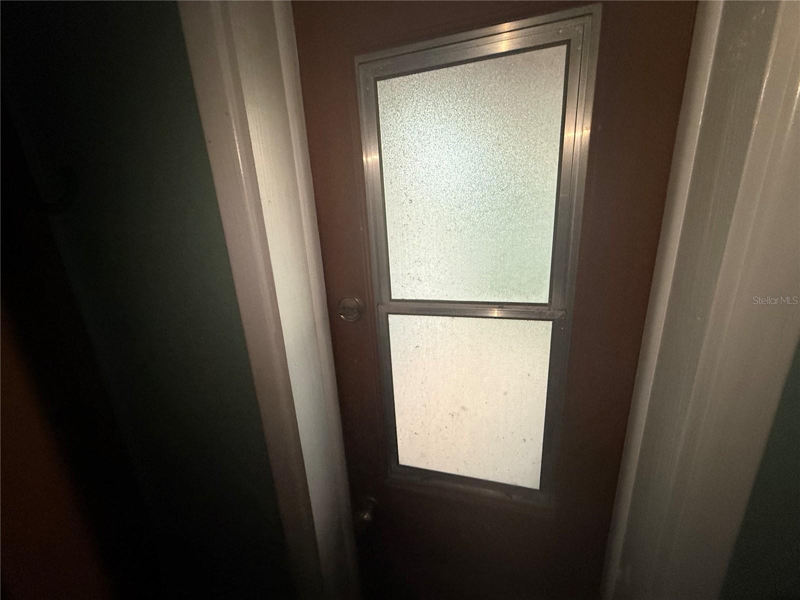 Image 29 of 89 For 10616 Godfrey Lane