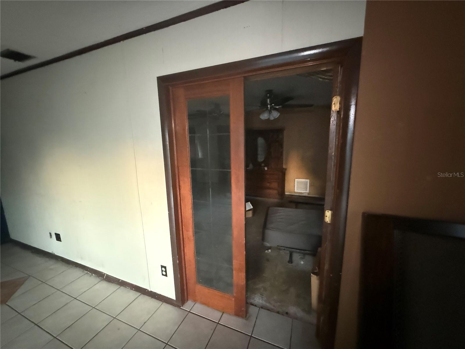 Image 32 of 89 For 10616 Godfrey Lane