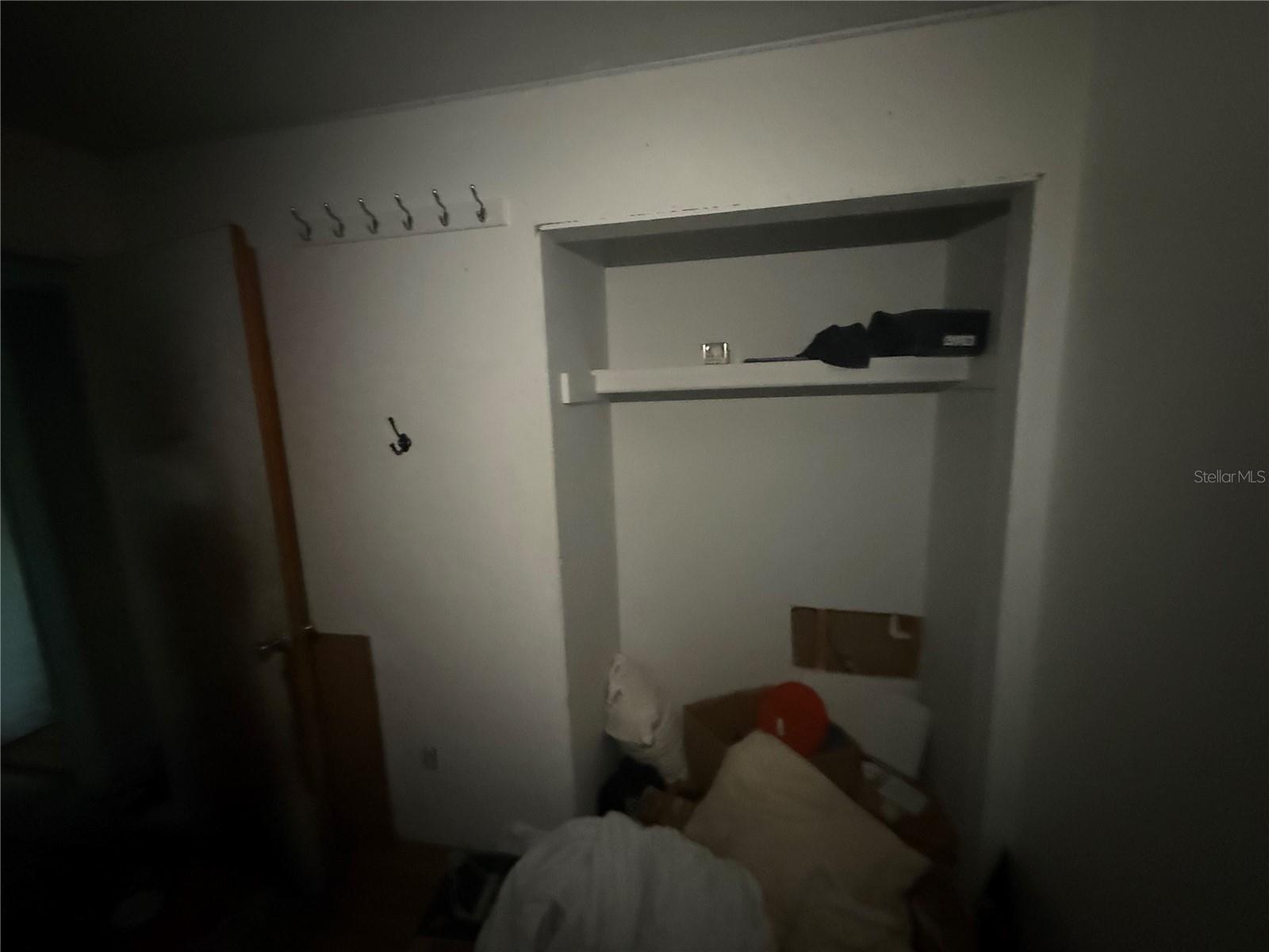 Image 33 of 89 For 10616 Godfrey Lane