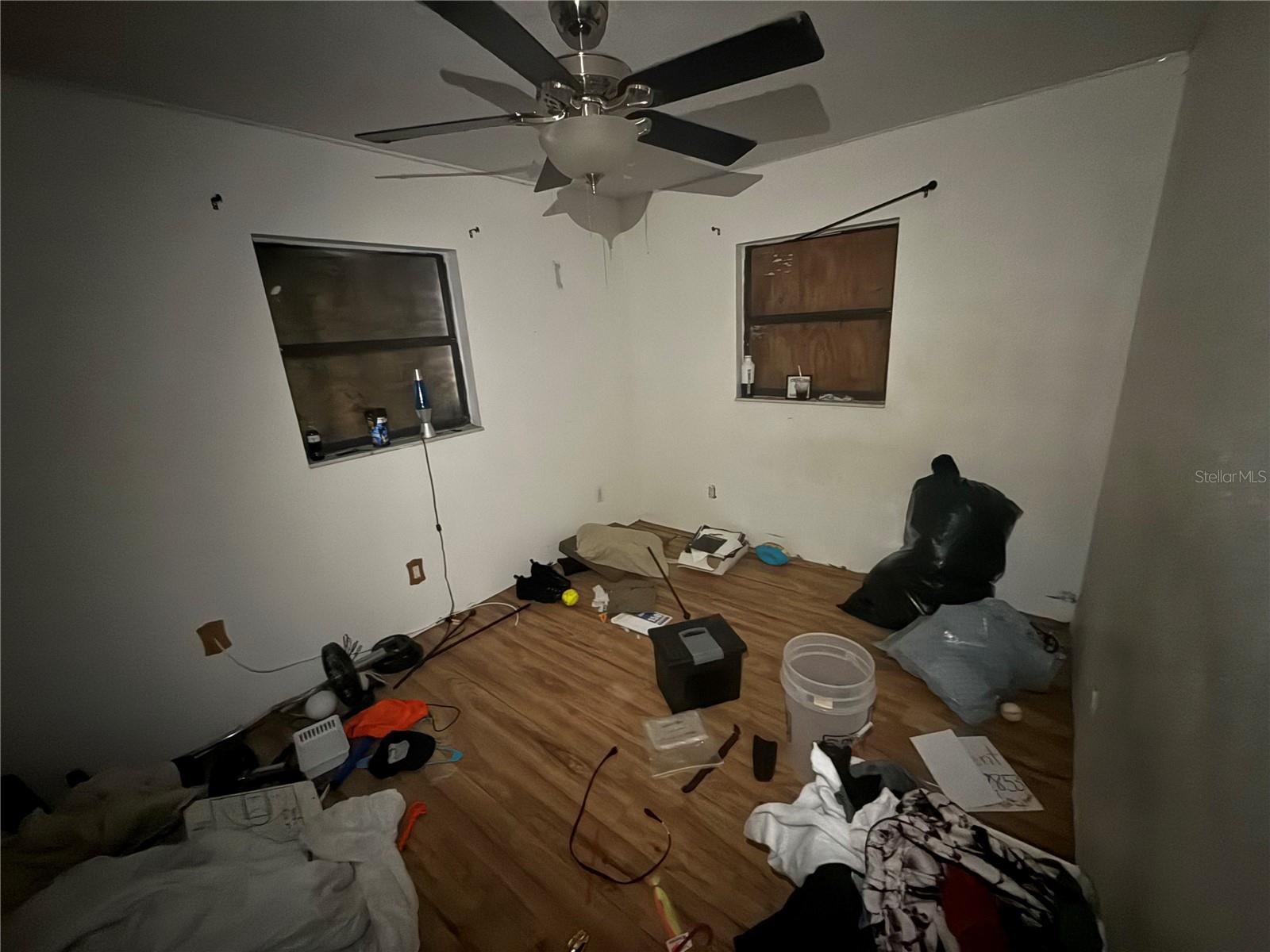 Image 34 of 89 For 10616 Godfrey Lane