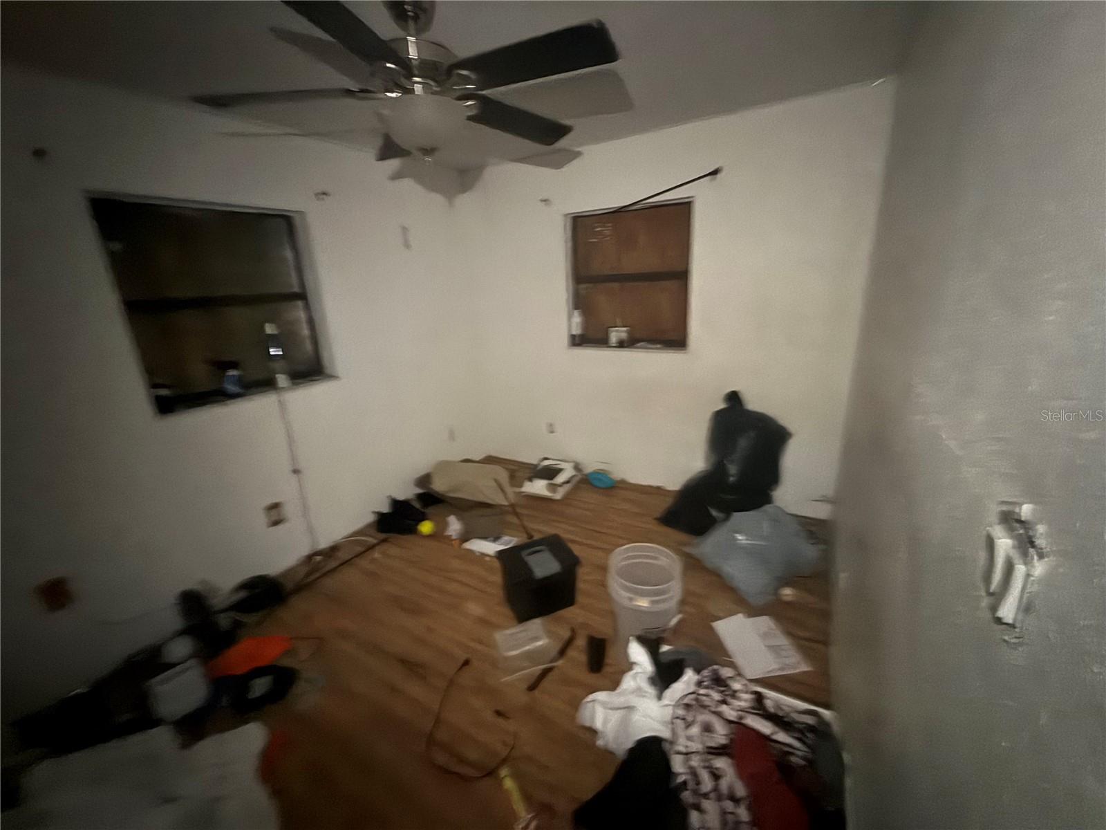 Image 35 of 89 For 10616 Godfrey Lane