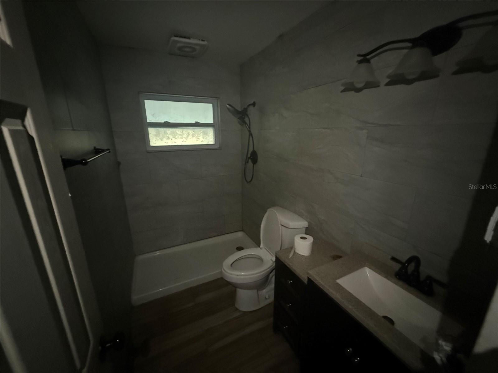 Image 37 of 89 For 10616 Godfrey Lane