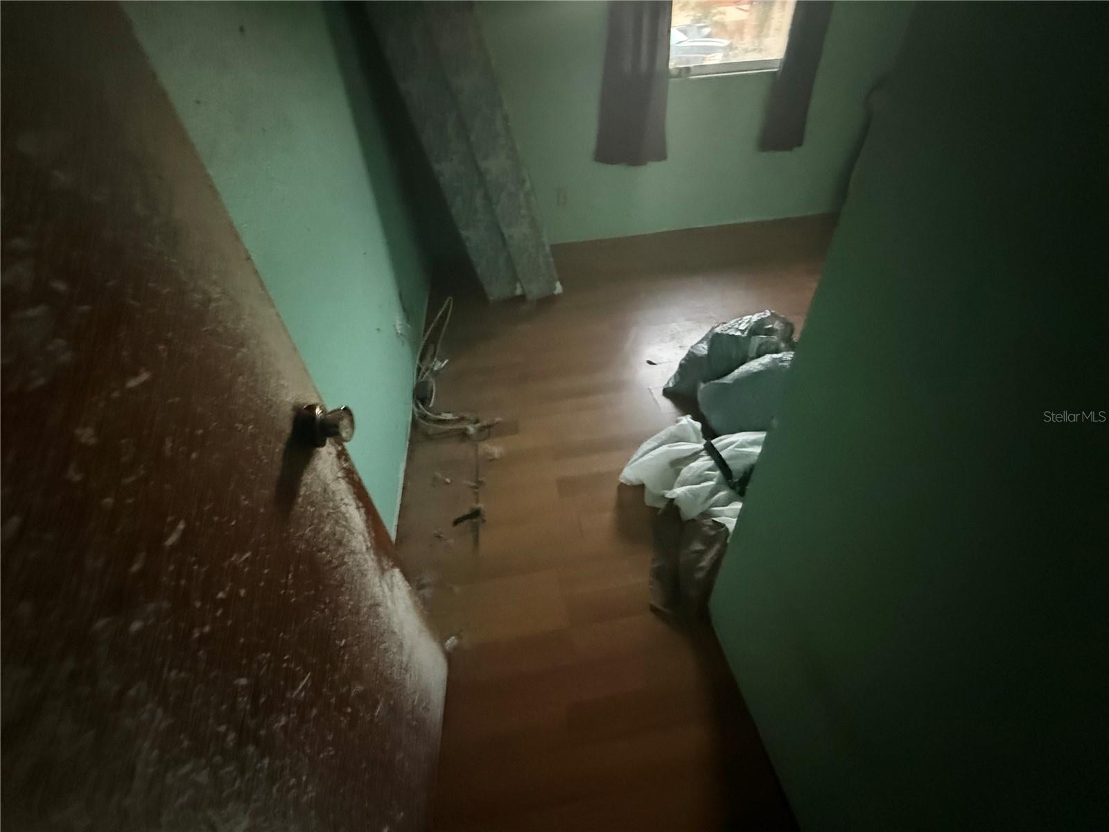 Image 39 of 89 For 10616 Godfrey Lane