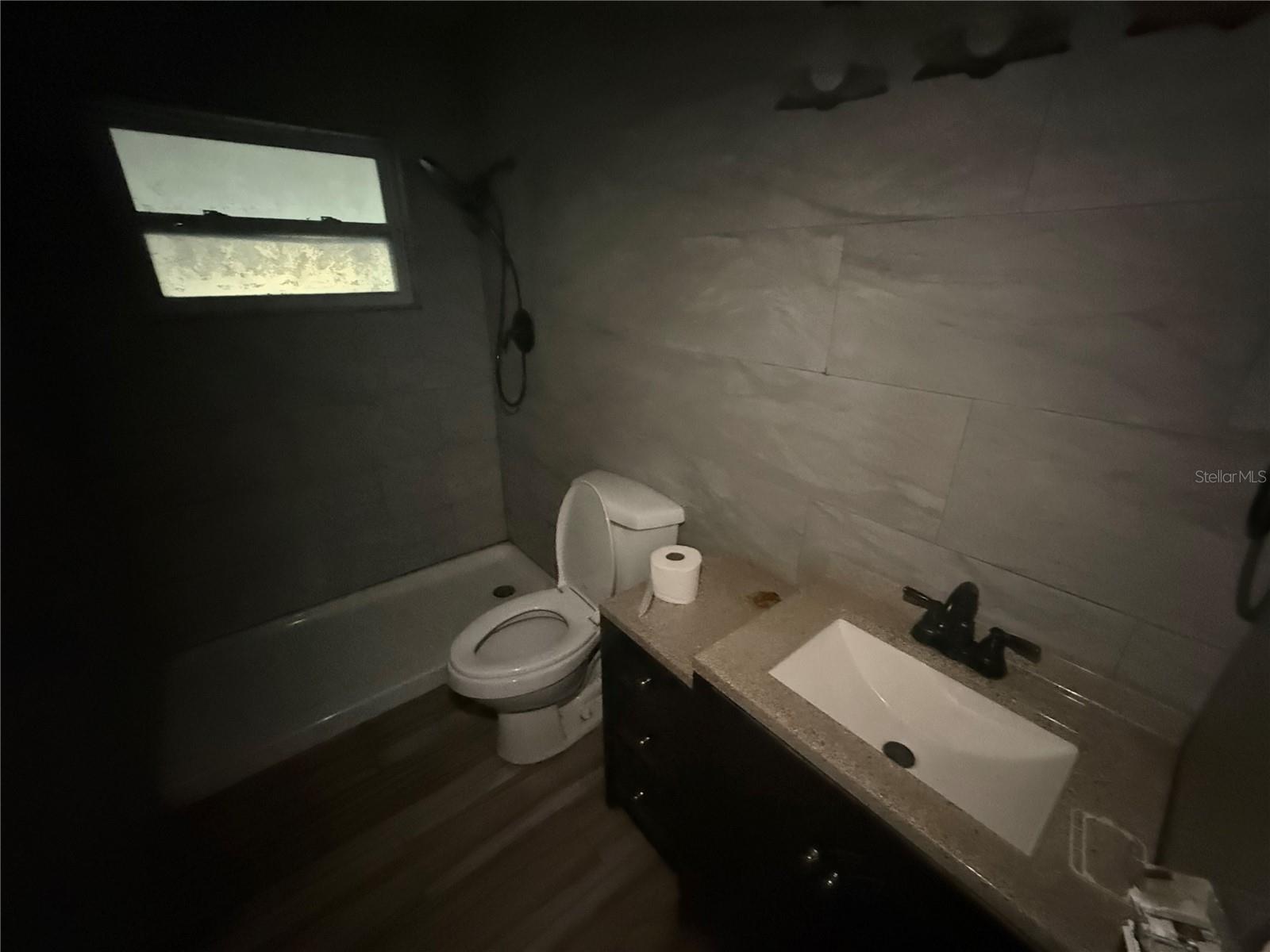 Image 4 of 89 For 10616 Godfrey Lane