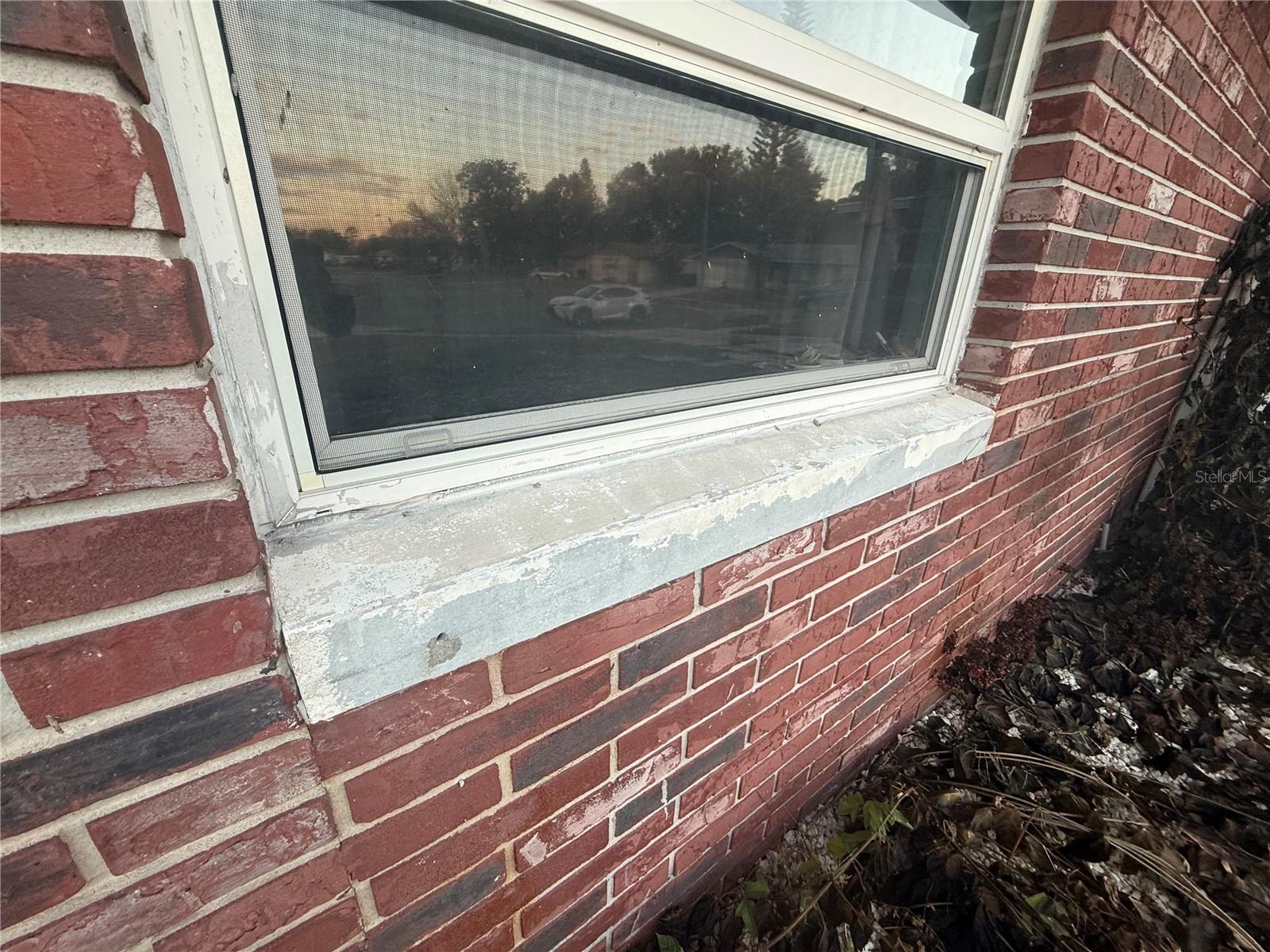 Image 42 of 89 For 10616 Godfrey Lane