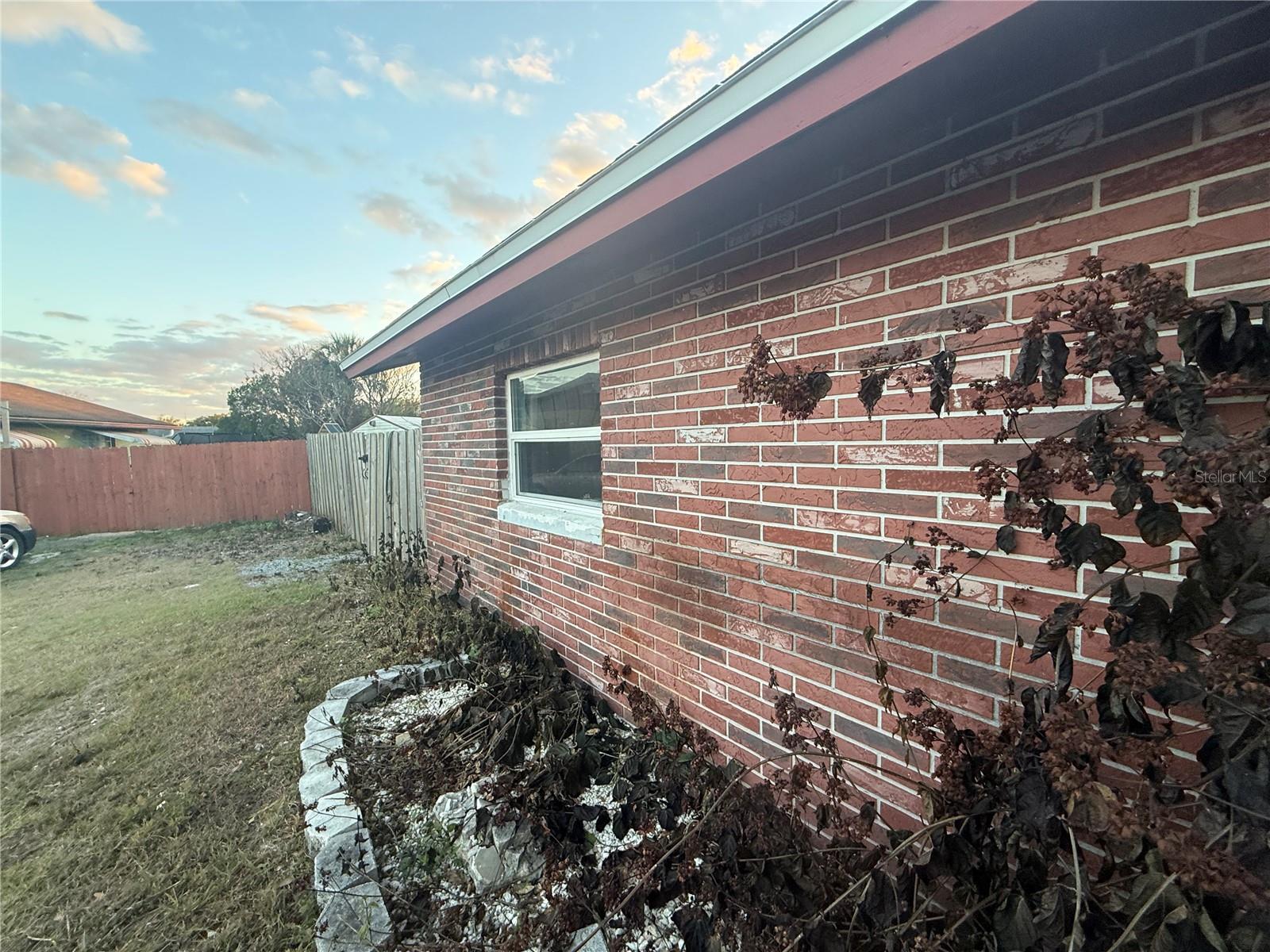 Image 43 of 89 For 10616 Godfrey Lane