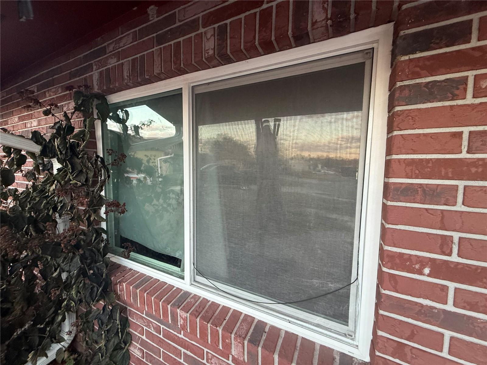 Image 45 of 89 For 10616 Godfrey Lane