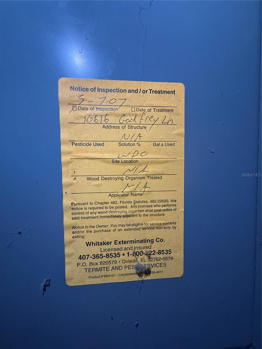 Image 53 of 89 For 10616 Godfrey Lane