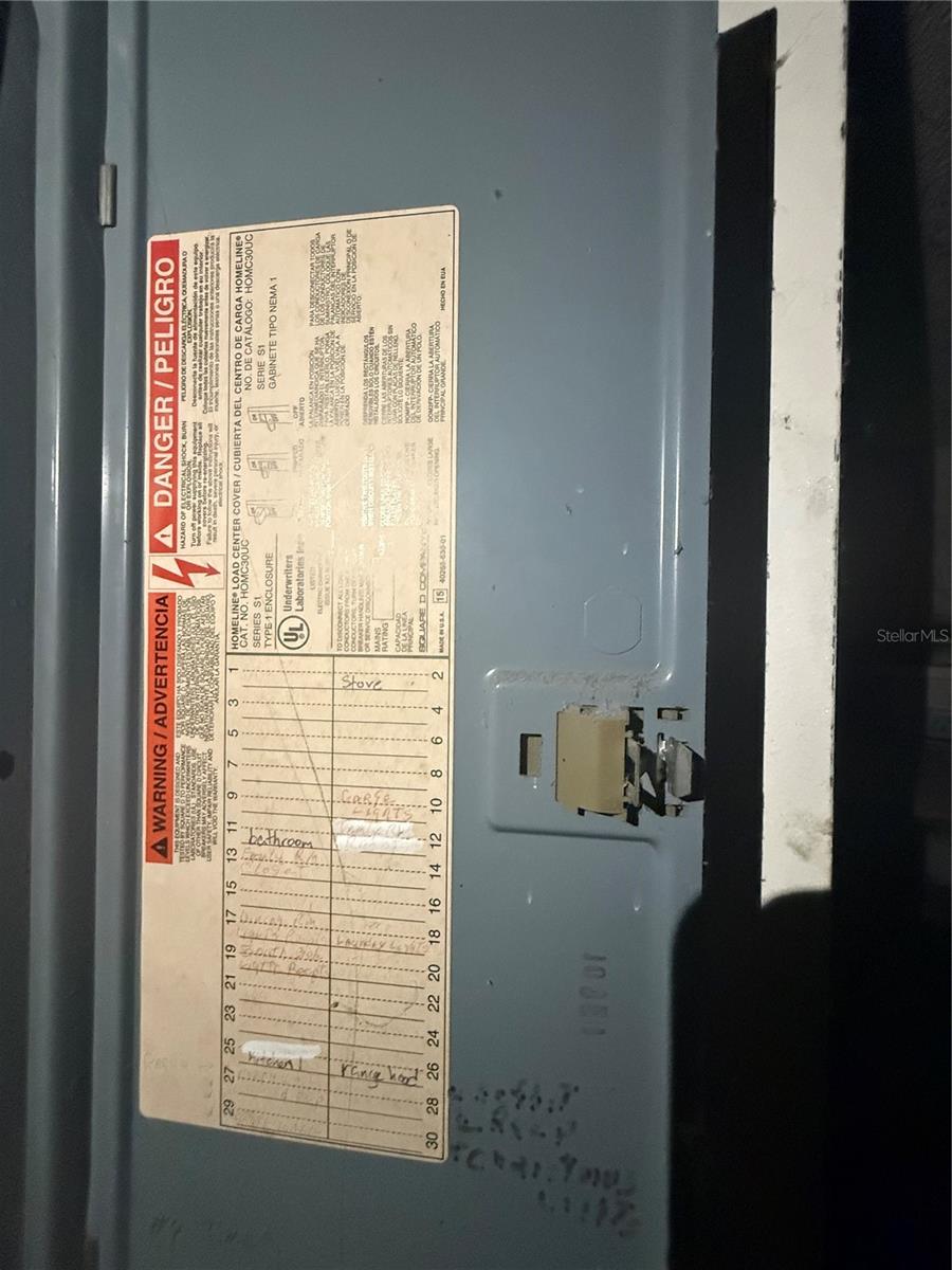 Image 54 of 89 For 10616 Godfrey Lane