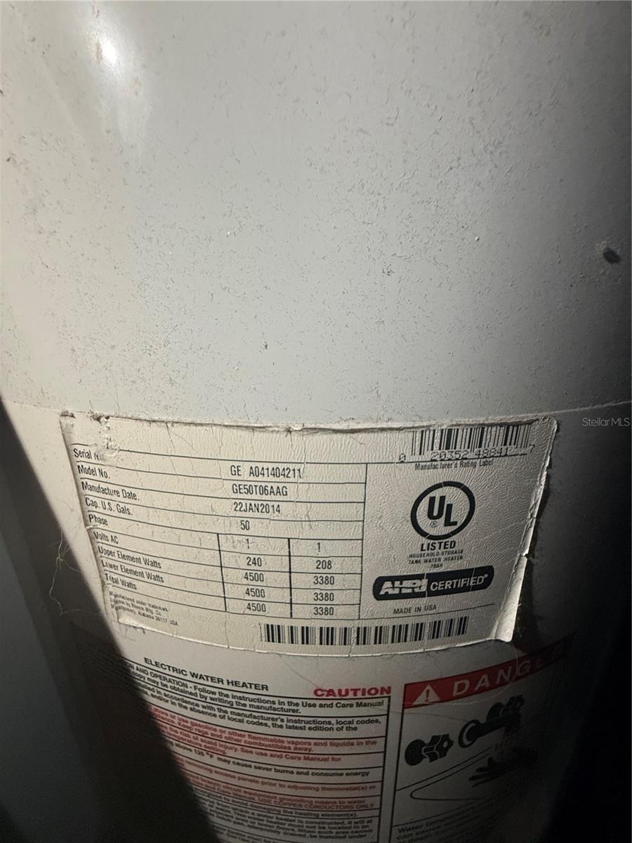 Image 56 of 89 For 10616 Godfrey Lane