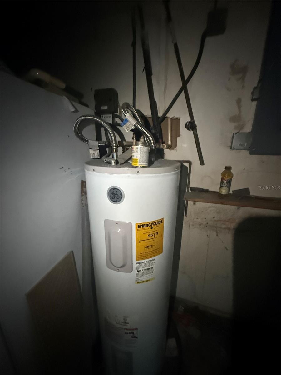 Image 57 of 89 For 10616 Godfrey Lane