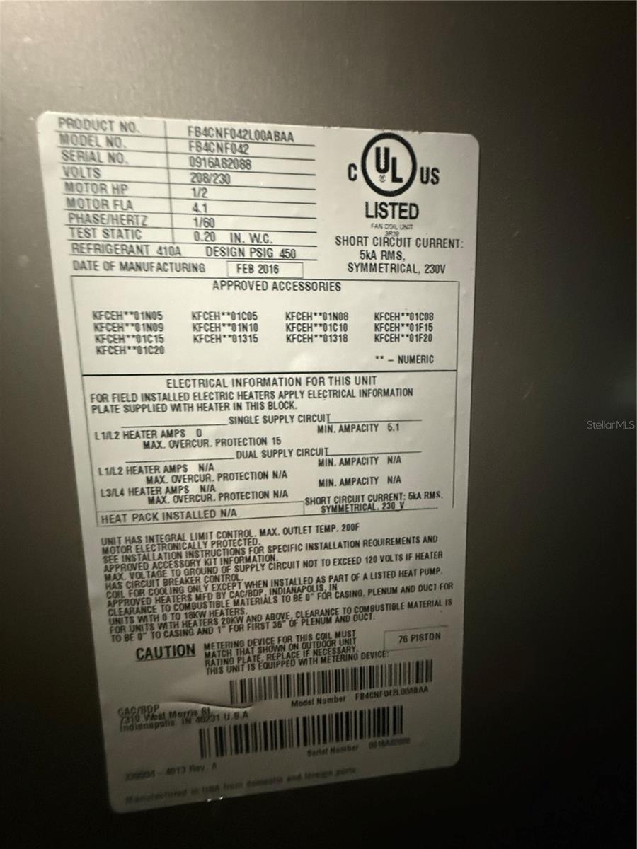 Image 59 of 89 For 10616 Godfrey Lane