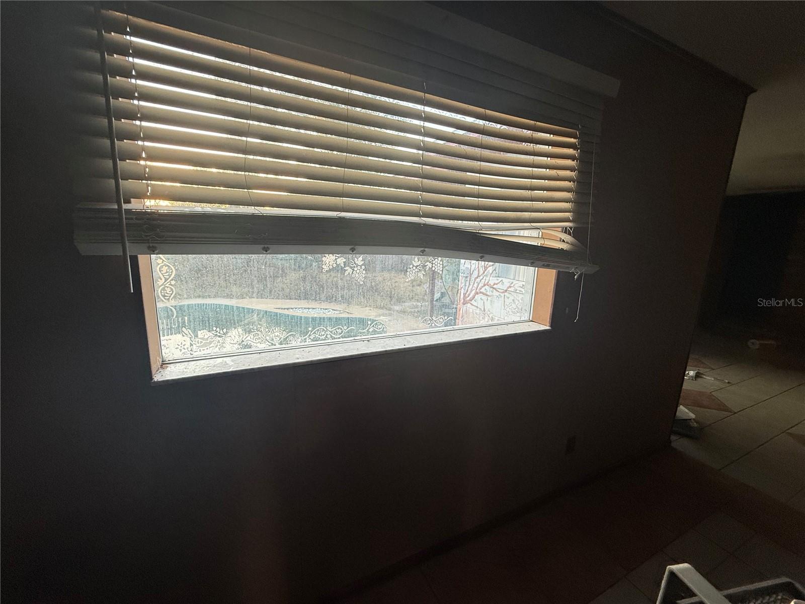 Image 61 of 89 For 10616 Godfrey Lane