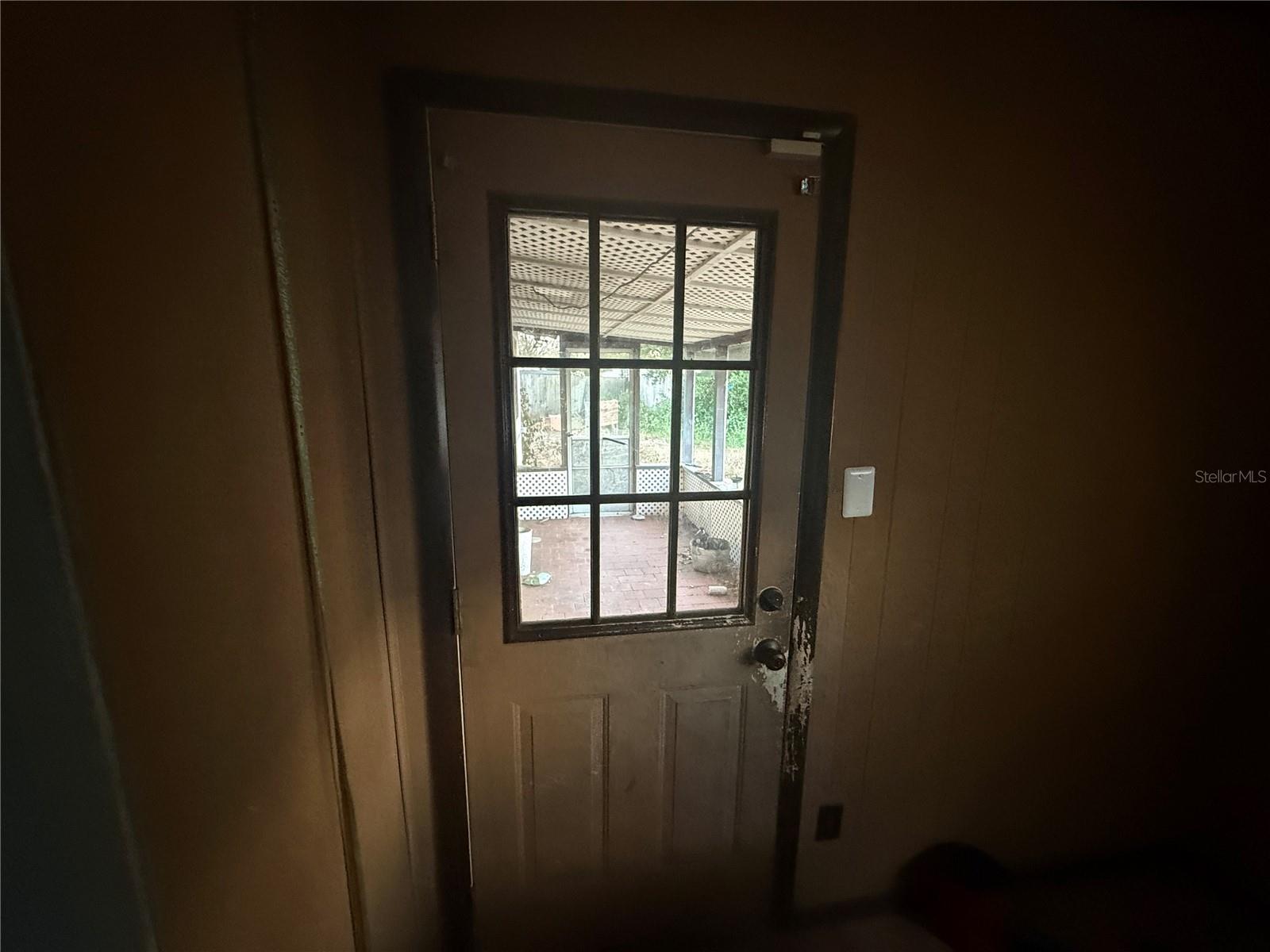 Image 62 of 89 For 10616 Godfrey Lane