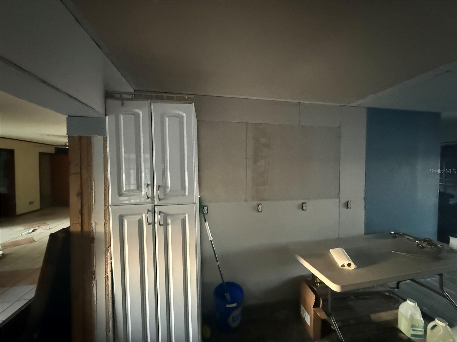 Image 63 of 89 For 10616 Godfrey Lane