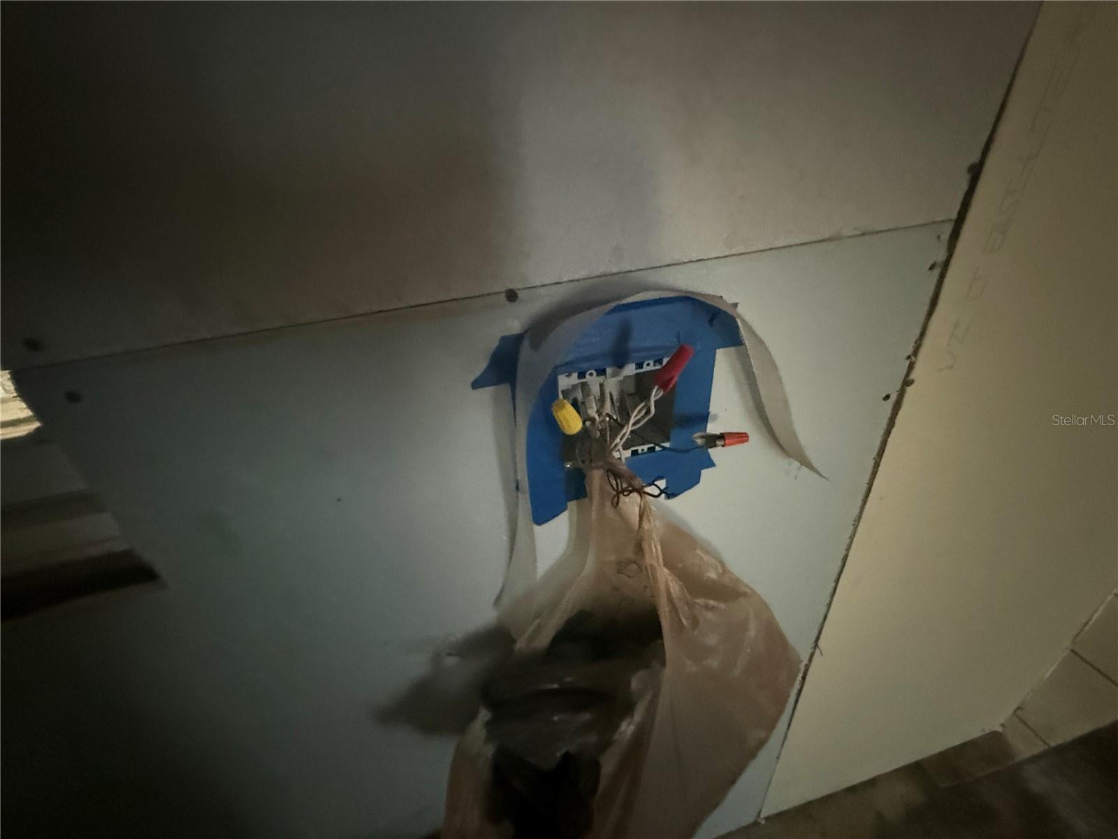 Image 64 of 89 For 10616 Godfrey Lane