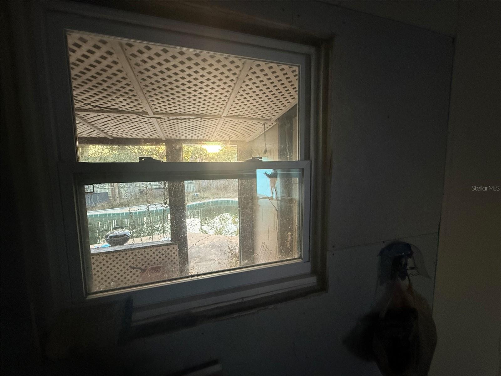 Image 65 of 89 For 10616 Godfrey Lane