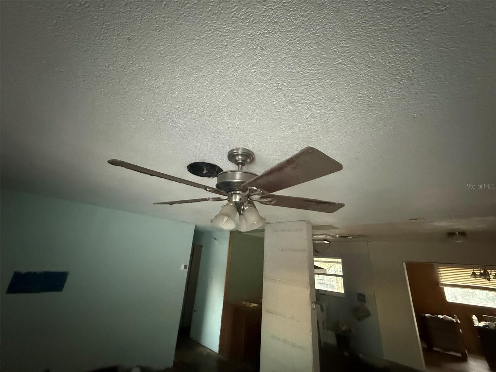 Image 68 of 89 For 10616 Godfrey Lane