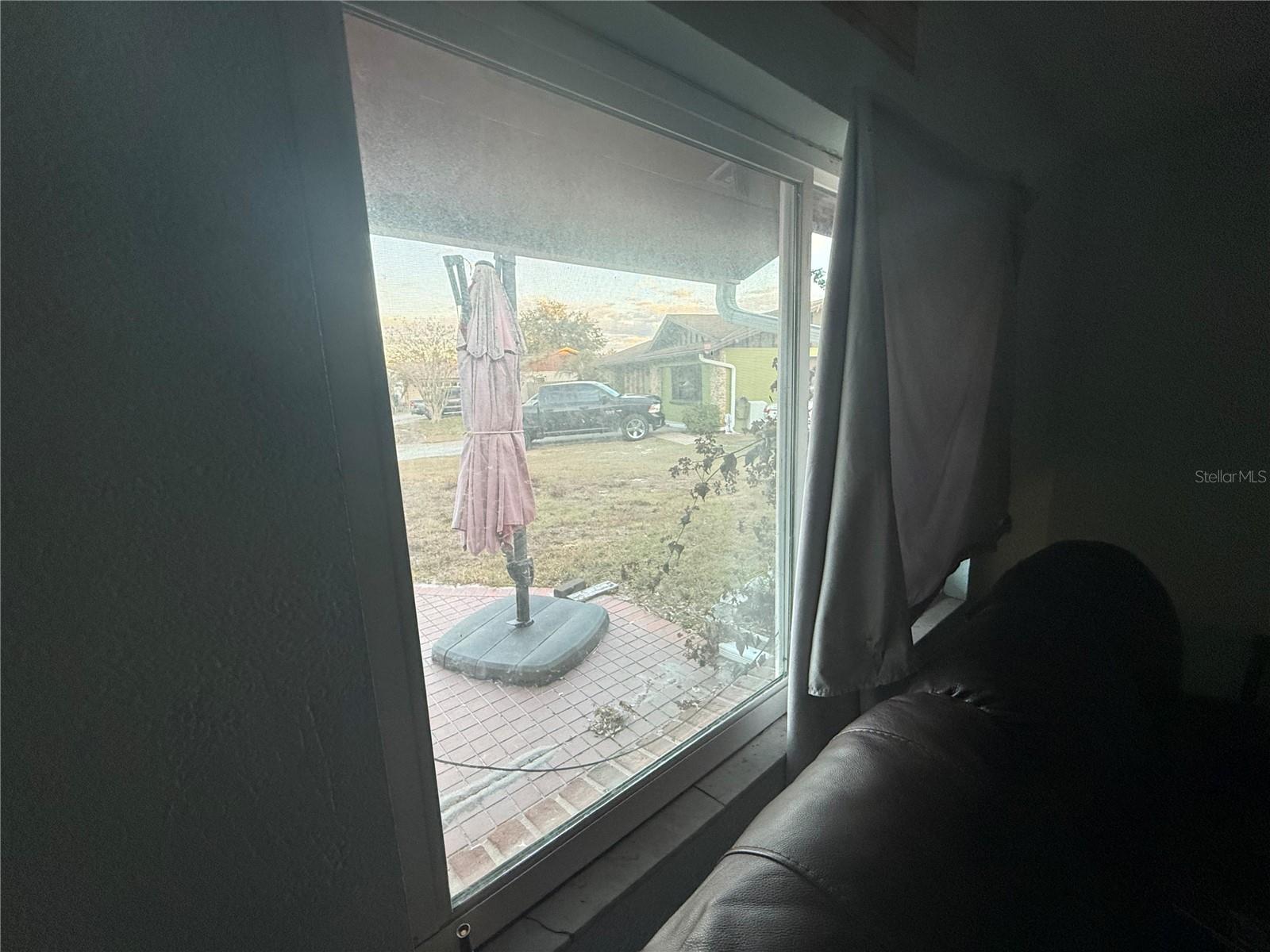 Image 69 of 89 For 10616 Godfrey Lane