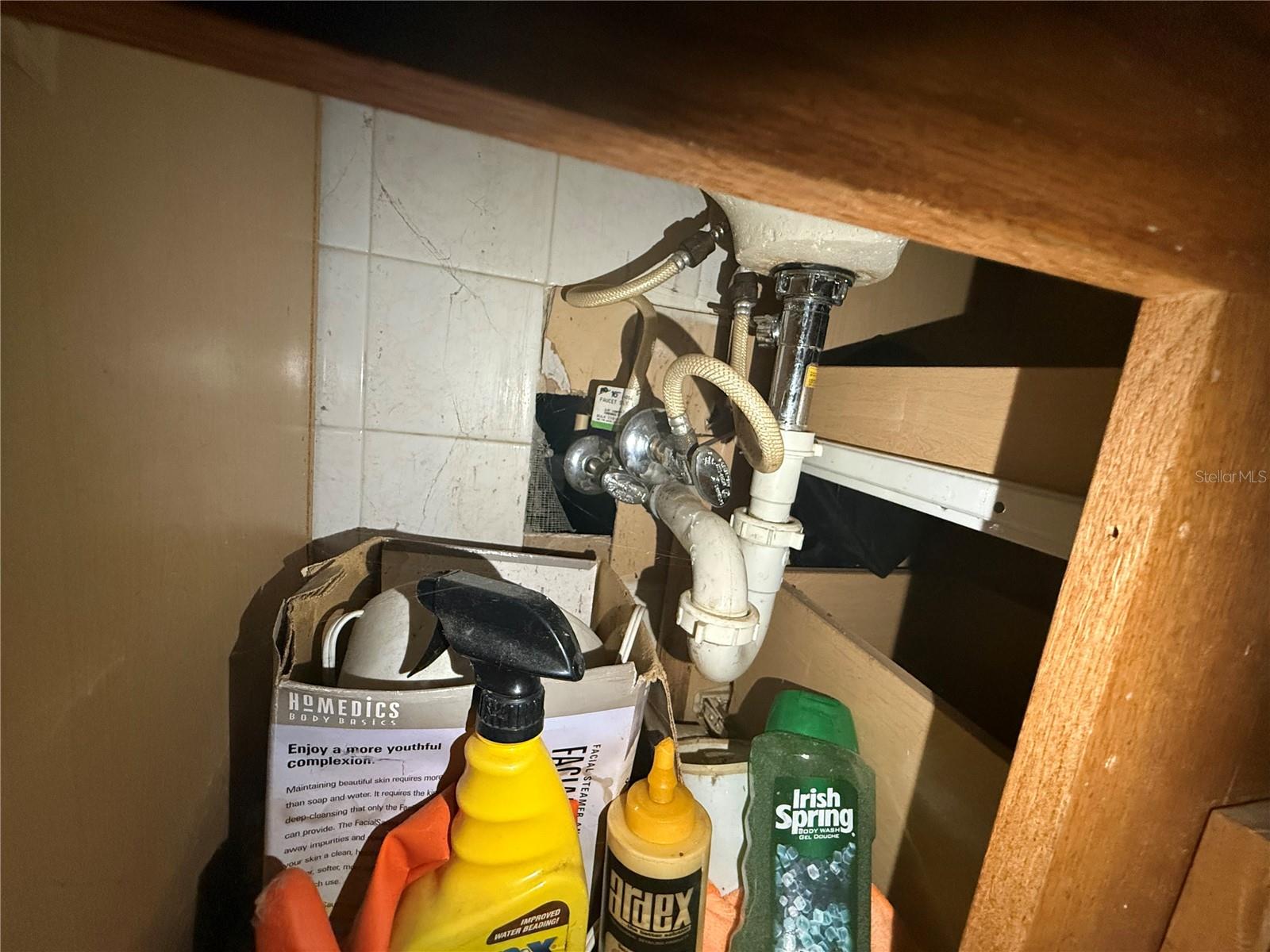 Image 7 of 89 For 10616 Godfrey Lane