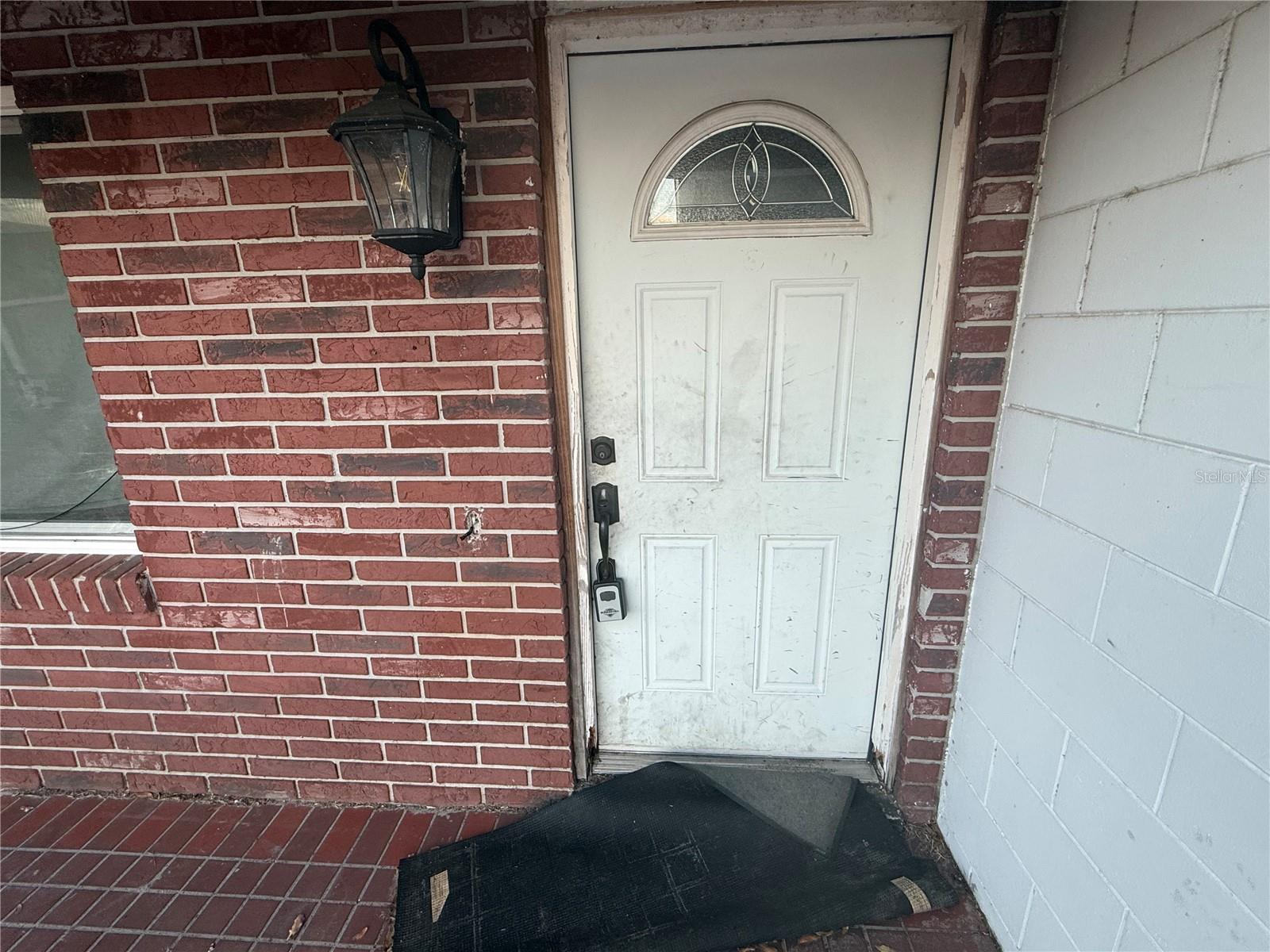 Image 70 of 89 For 10616 Godfrey Lane