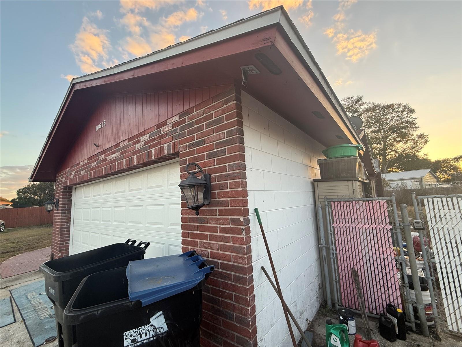 Image 71 of 89 For 10616 Godfrey Lane