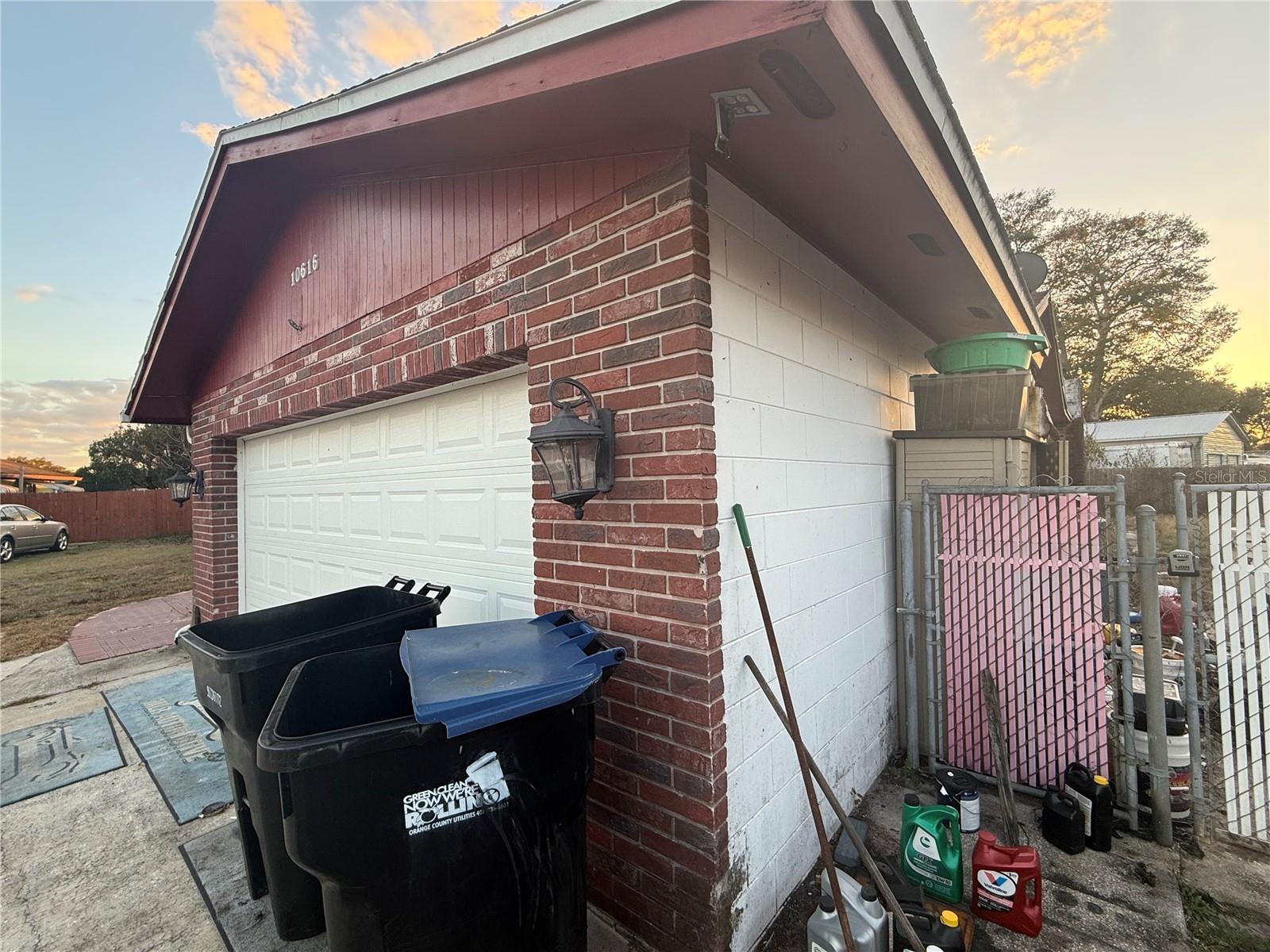 Image 72 of 89 For 10616 Godfrey Lane