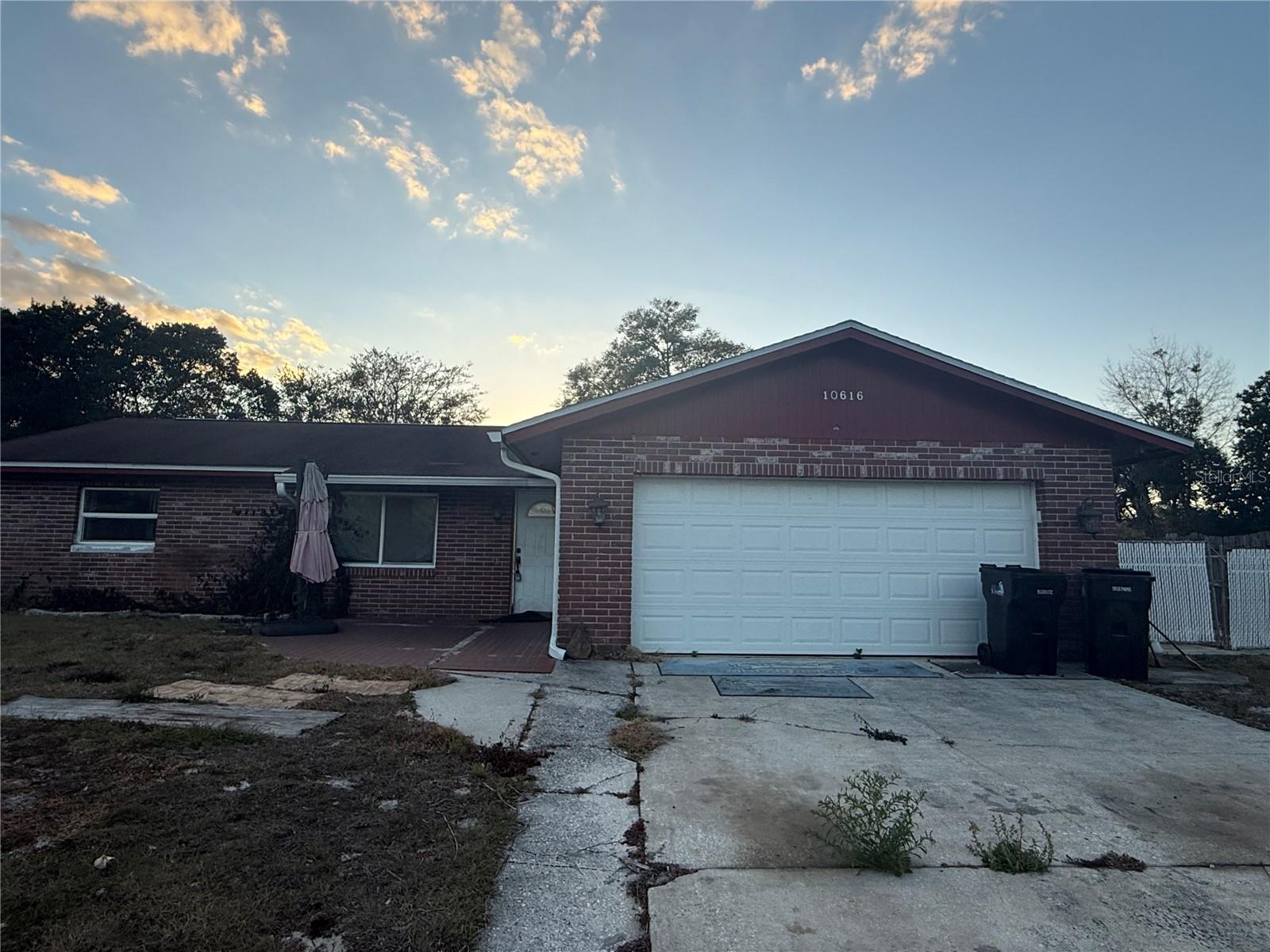 Image 73 of 89 For 10616 Godfrey Lane