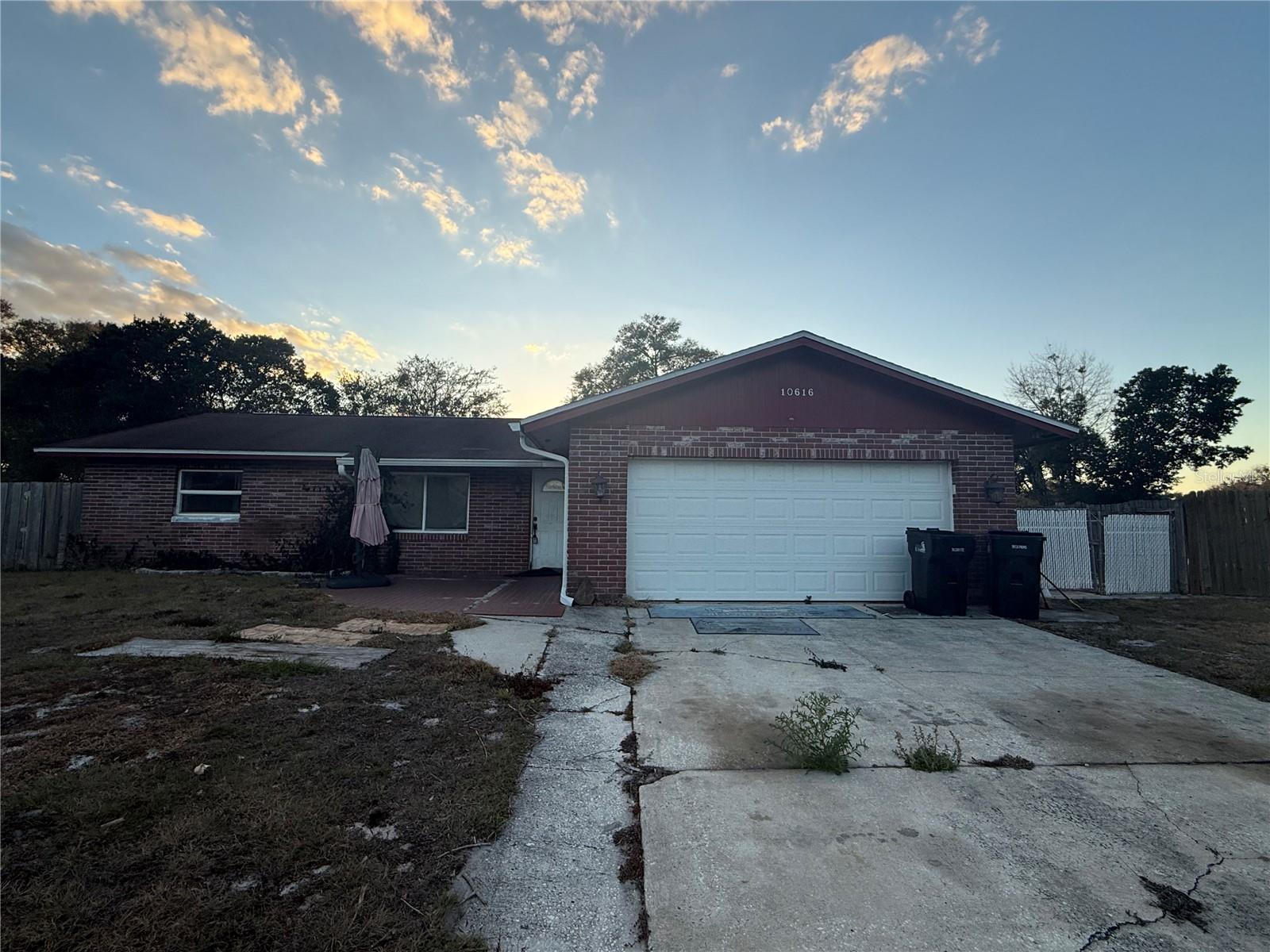 Image 74 of 89 For 10616 Godfrey Lane