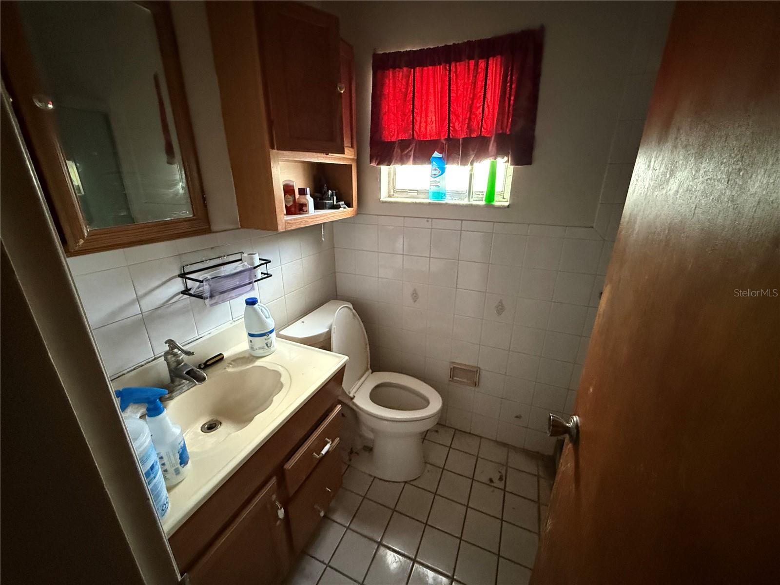 Image 75 of 89 For 10616 Godfrey Lane