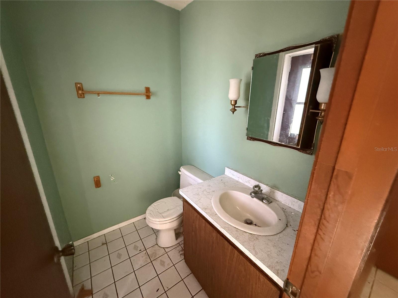 Image 76 of 89 For 10616 Godfrey Lane