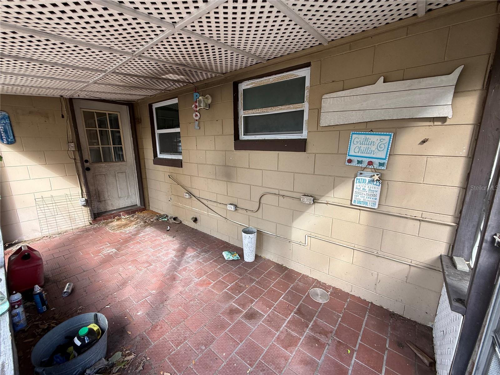 Image 77 of 89 For 10616 Godfrey Lane