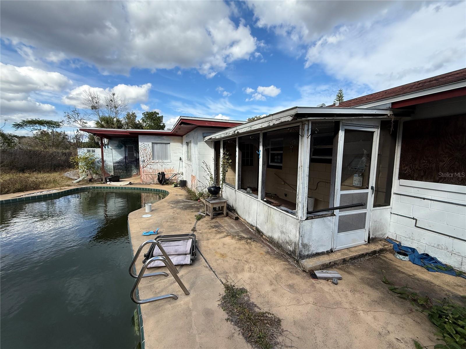 Image 78 of 89 For 10616 Godfrey Lane