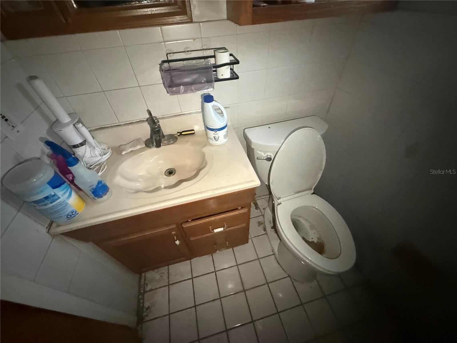 Image 8 of 89 For 10616 Godfrey Lane