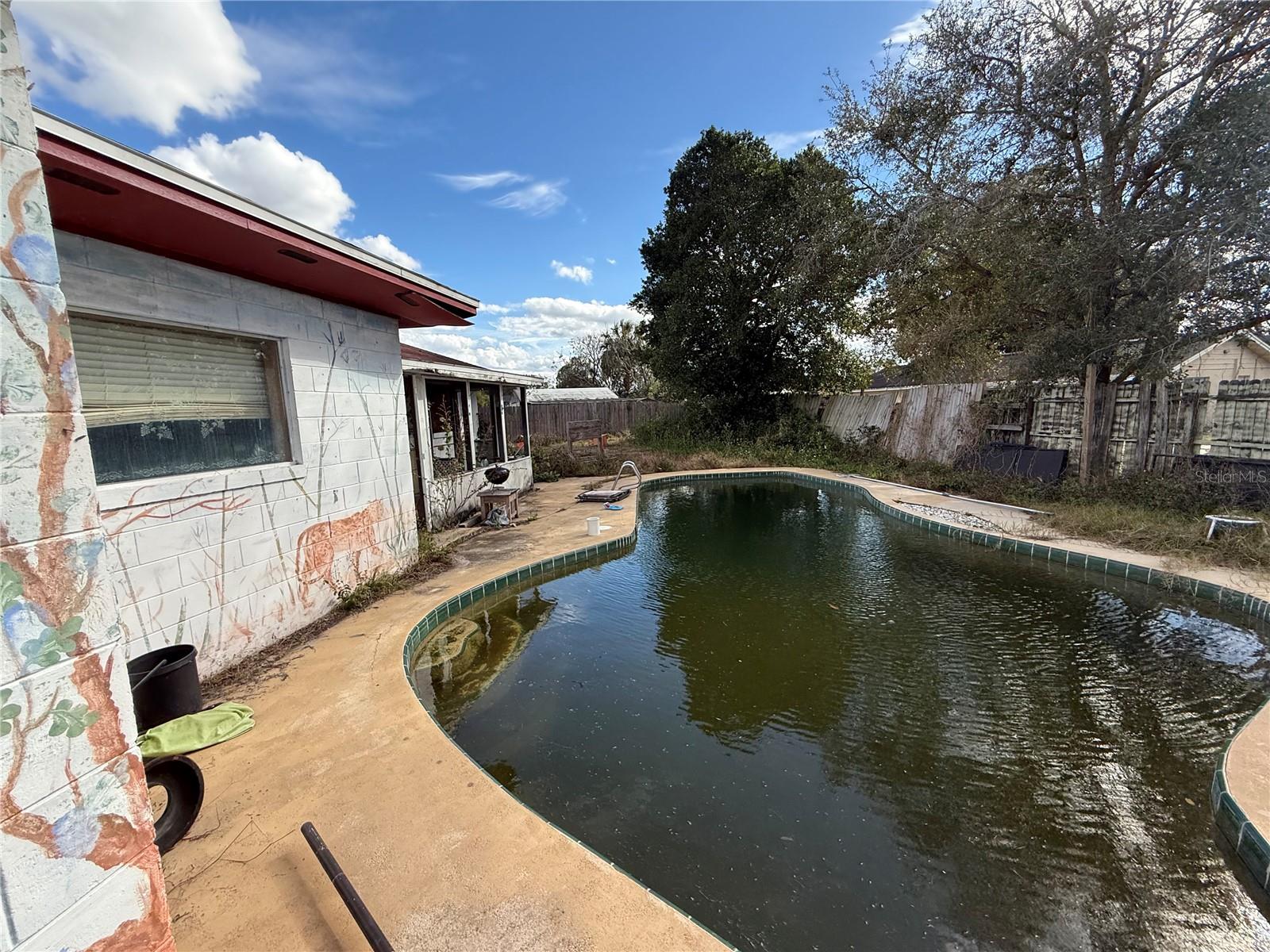 Image 80 of 89 For 10616 Godfrey Lane