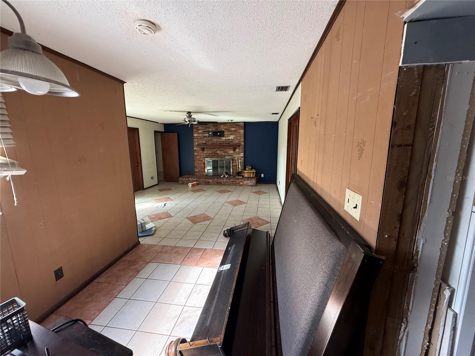 Image 81 of 89 For 10616 Godfrey Lane