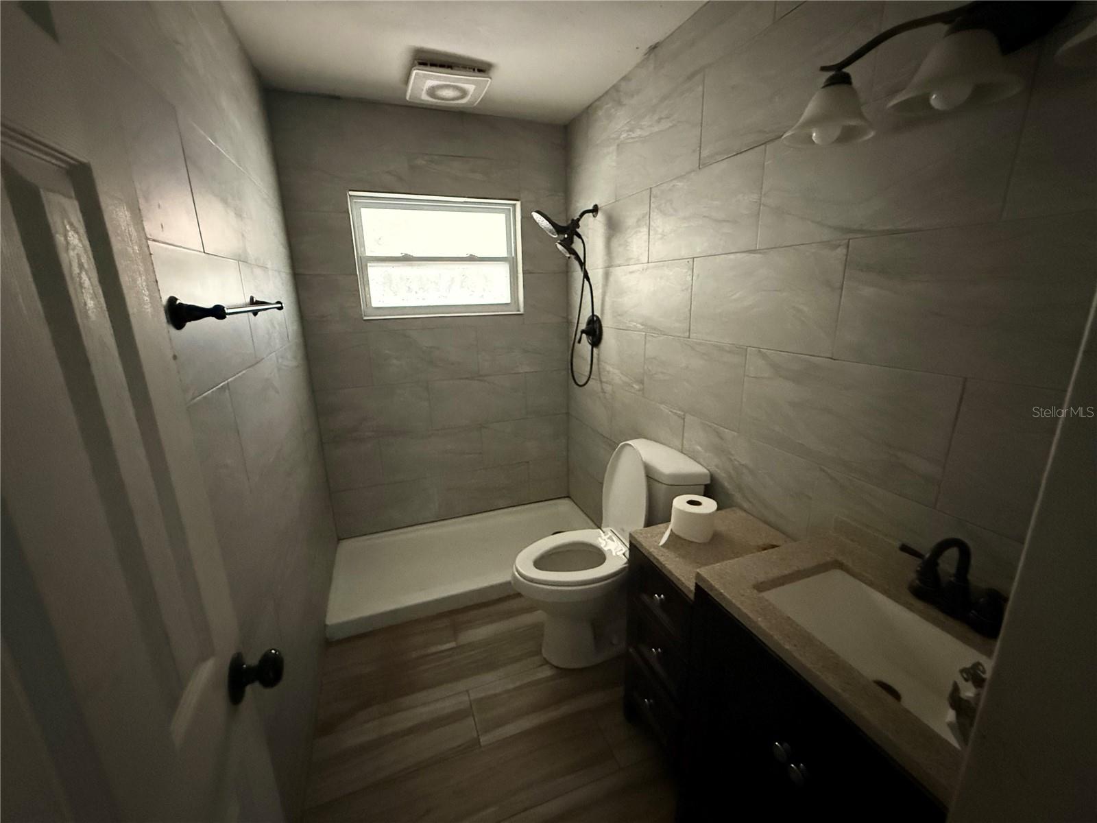 Image 82 of 89 For 10616 Godfrey Lane