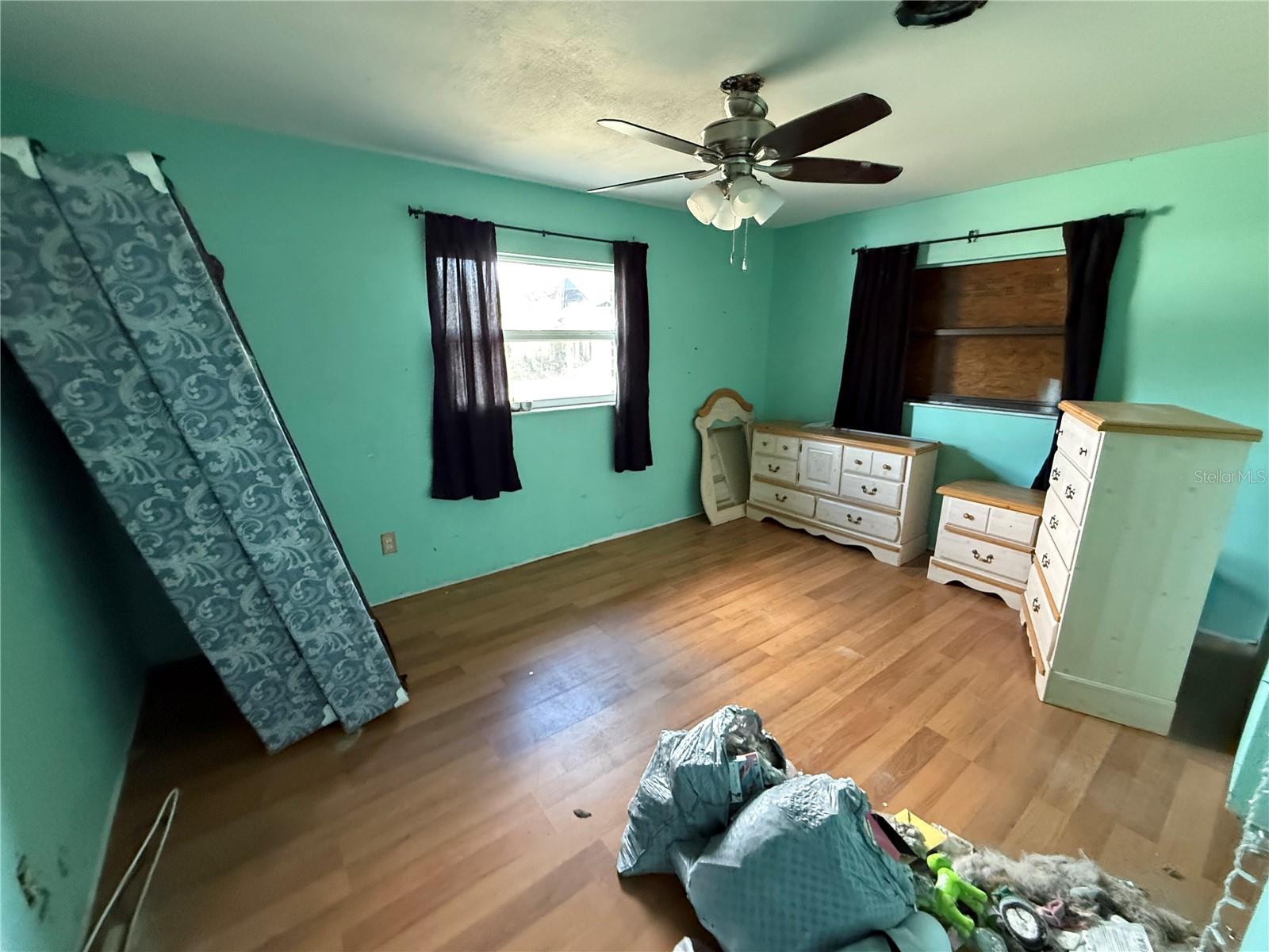 Image 84 of 89 For 10616 Godfrey Lane