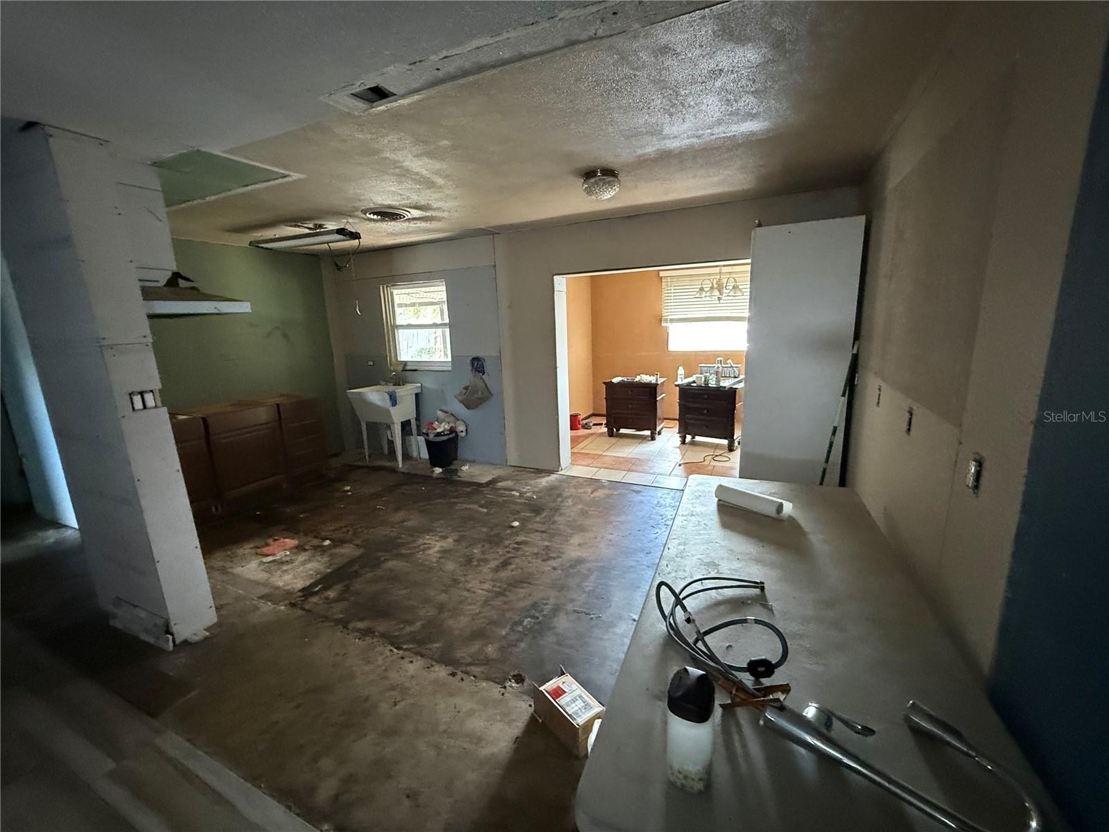 Image 85 of 89 For 10616 Godfrey Lane