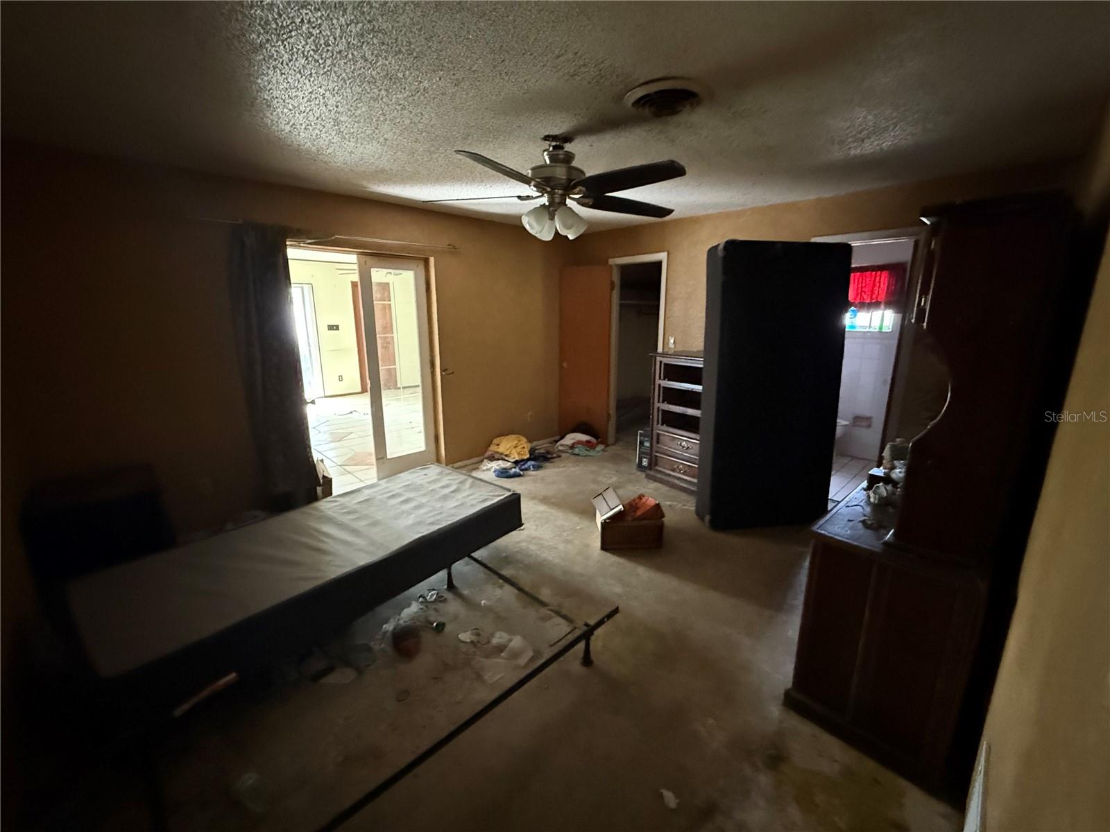 Image 86 of 89 For 10616 Godfrey Lane