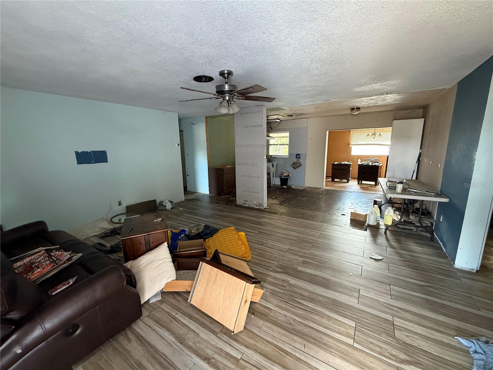 Image 87 of 89 For 10616 Godfrey Lane