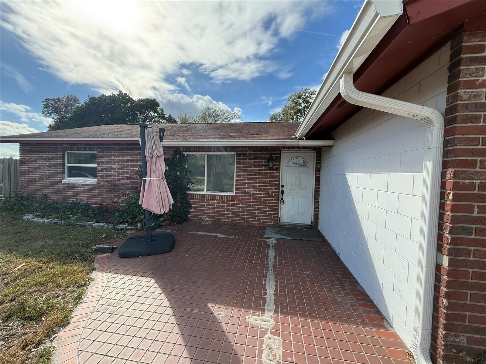 Image 88 of 89 For 10616 Godfrey Lane