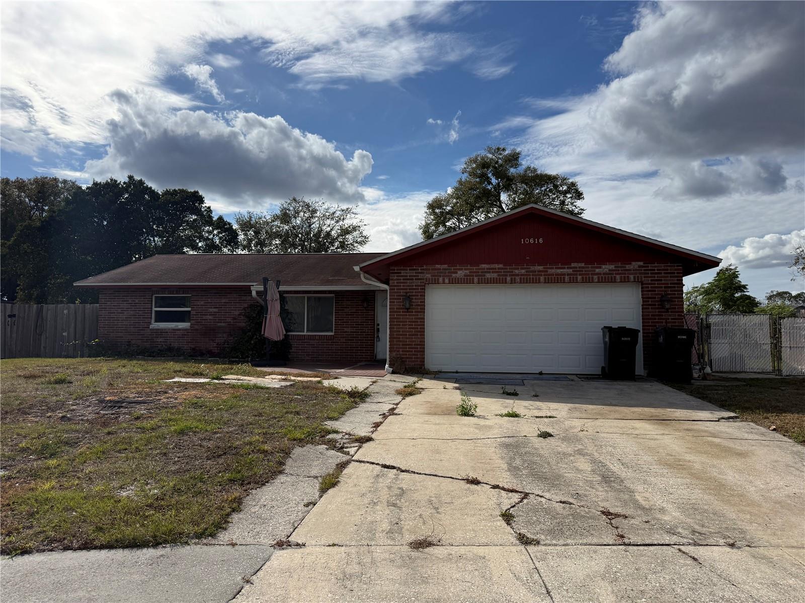 Image 89 of 89 For 10616 Godfrey Lane