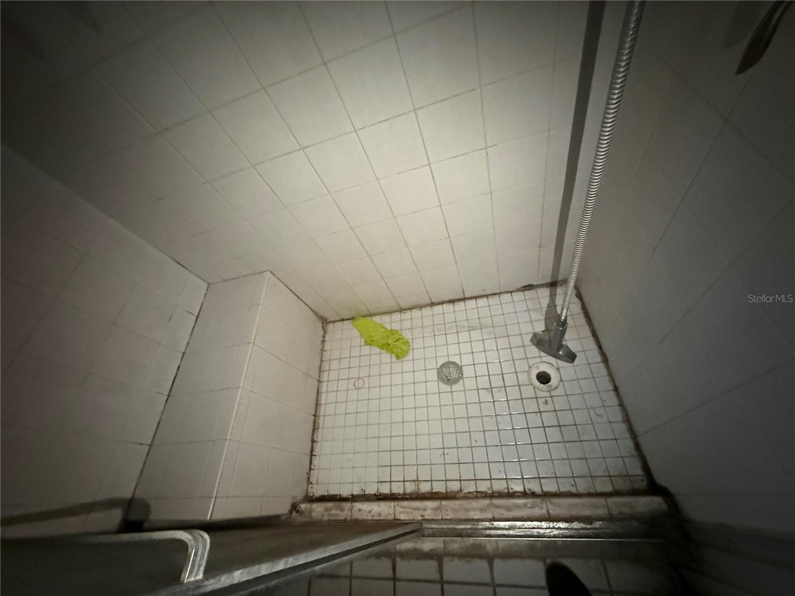 Image 9 of 89 For 10616 Godfrey Lane