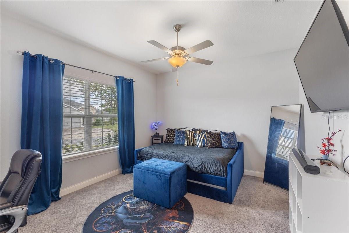 Image 10 of 15 For 276 Walkers Point Drive