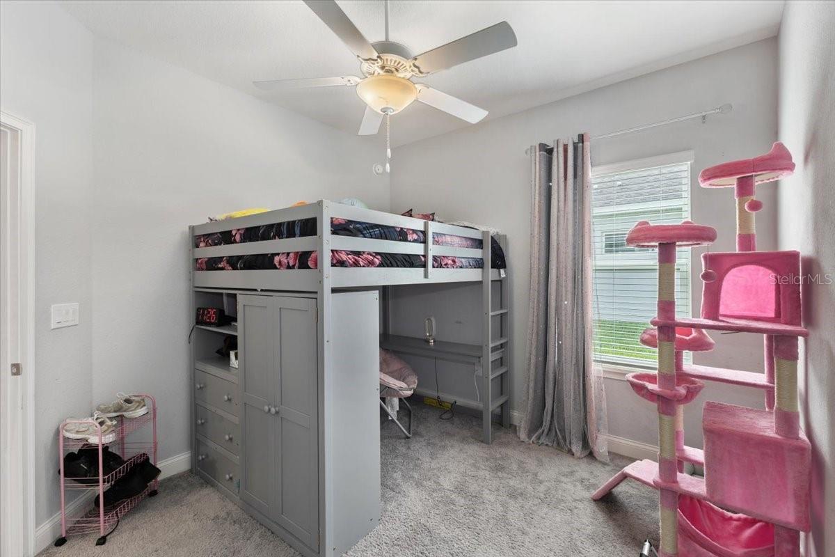 Image 12 of 15 For 276 Walkers Point Drive